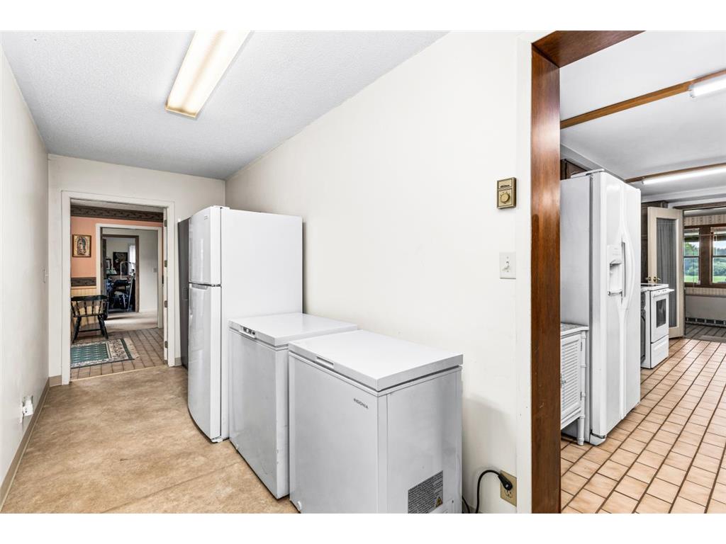 3723 Birchwood Road Kettle River MN 55757 6779803 image64