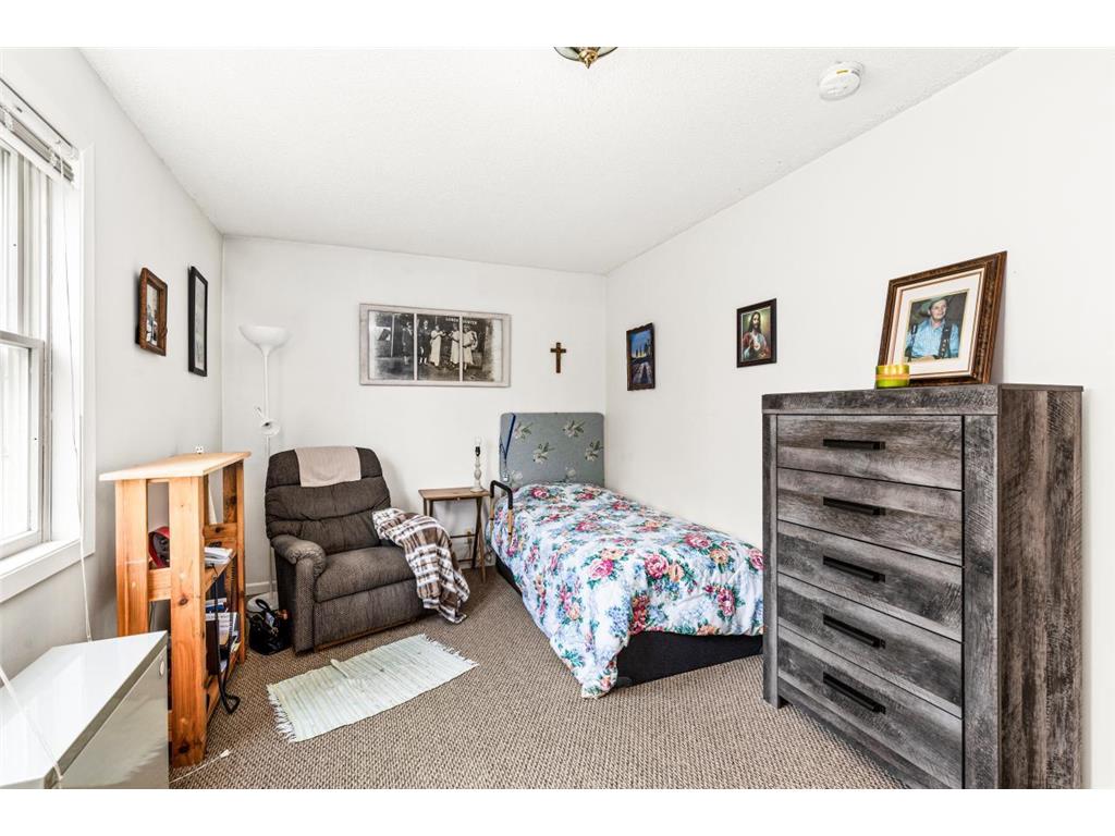 3723 Birchwood Road Kettle River MN 55757 6779803 image65