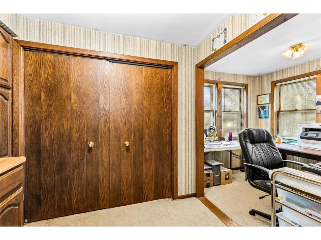3723 Birchwood Road Kettle River MN 55757 6779803 image66