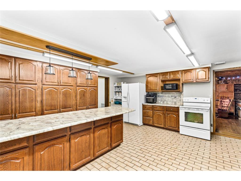 3723 Birchwood Road Kettle River MN 55757 6779803 image68