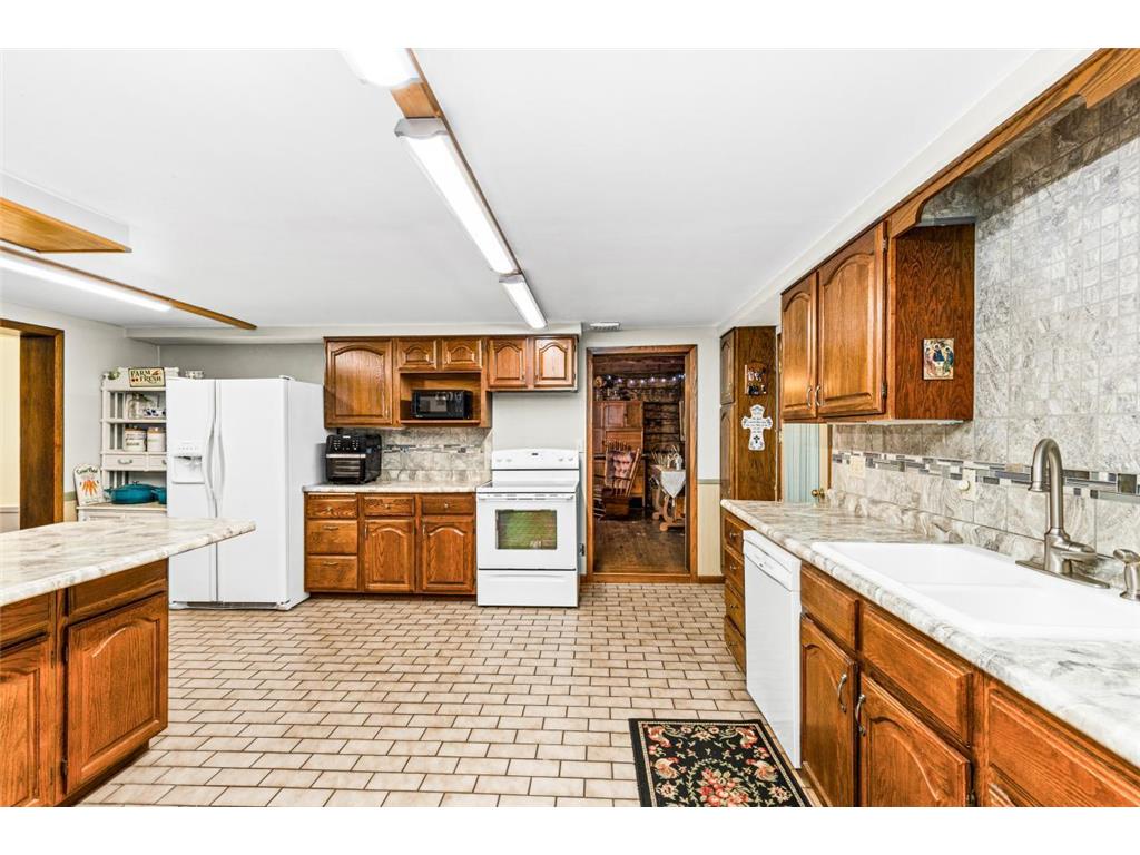 3723 Birchwood Road Kettle River MN 55757 6779803 image69