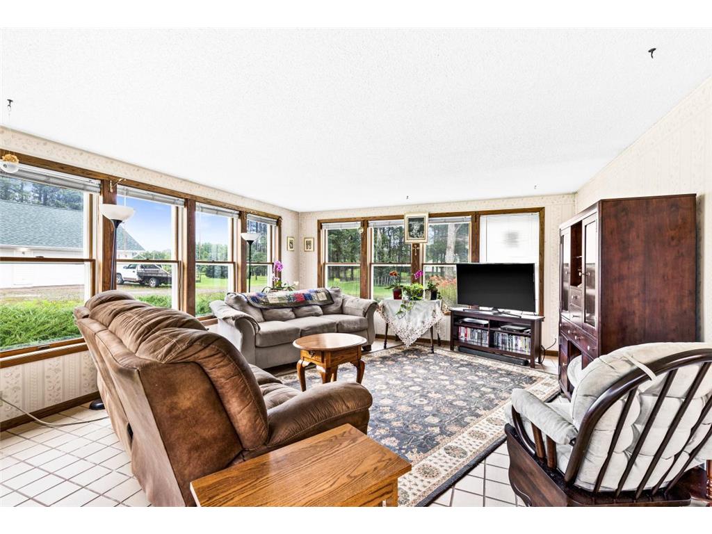 3723 Birchwood Road Kettle River MN 55757 6779803 image7