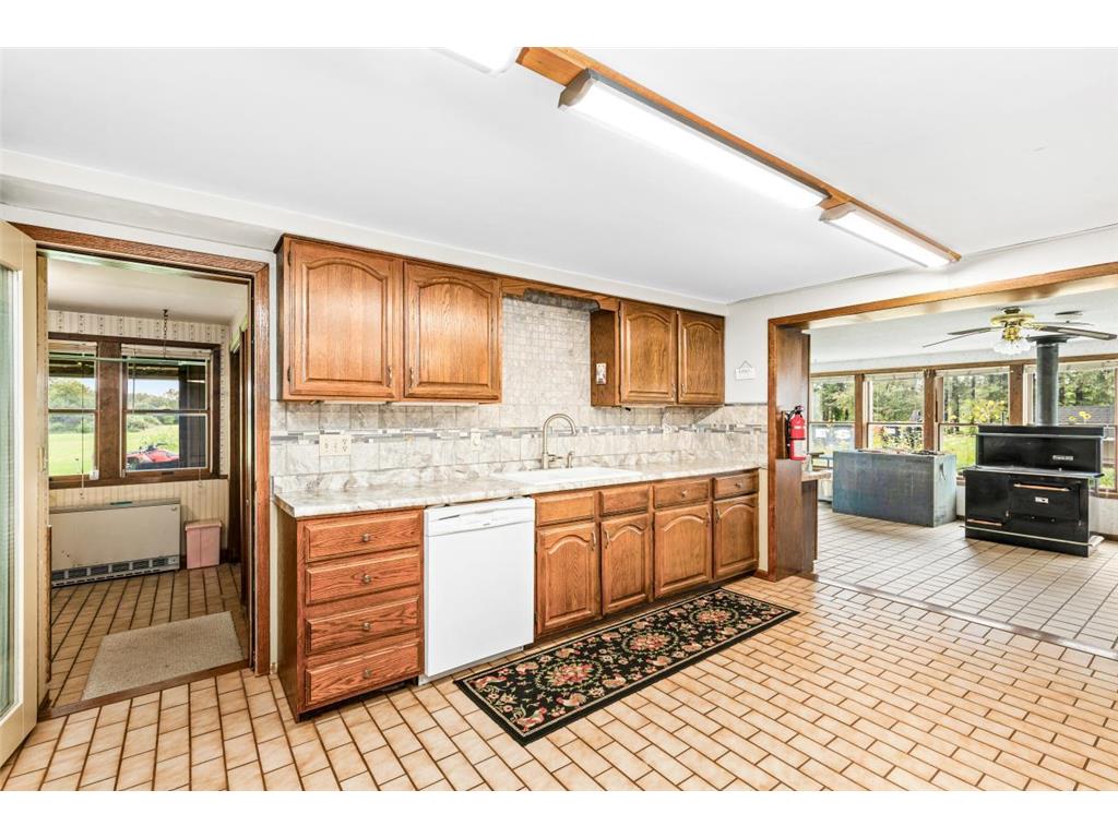 3723 Birchwood Road Kettle River MN 55757 6779803 image70