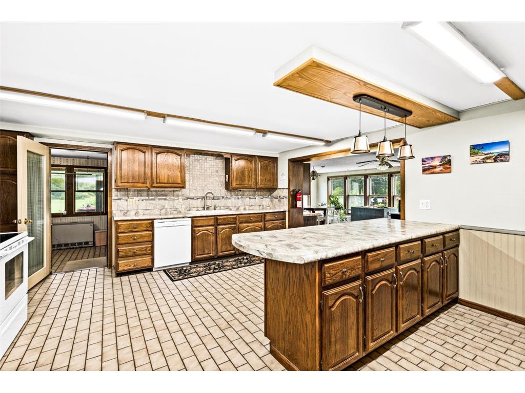 3723 Birchwood Road Kettle River MN 55757 6779803 image71