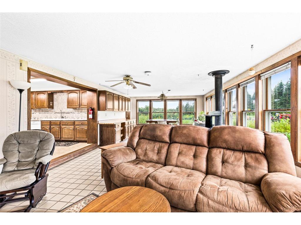 3723 Birchwood Road Kettle River MN 55757 6779803 image72