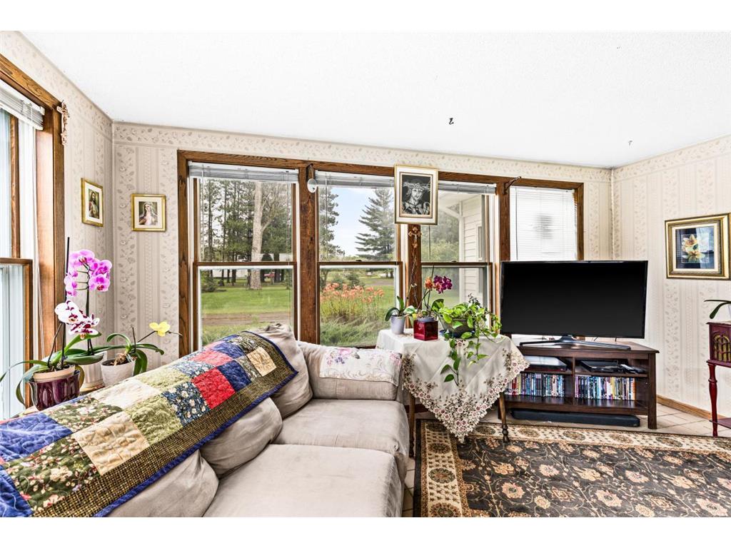 3723 Birchwood Road Kettle River MN 55757 6779803 image73