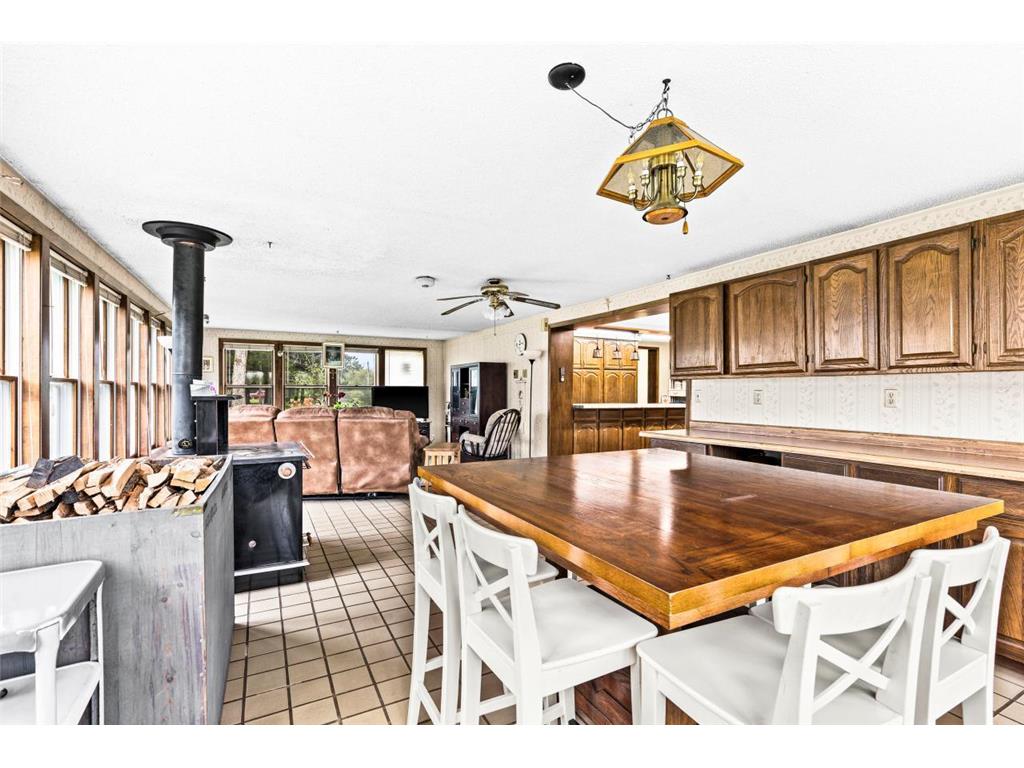 3723 Birchwood Road Kettle River MN 55757 6779803 image75