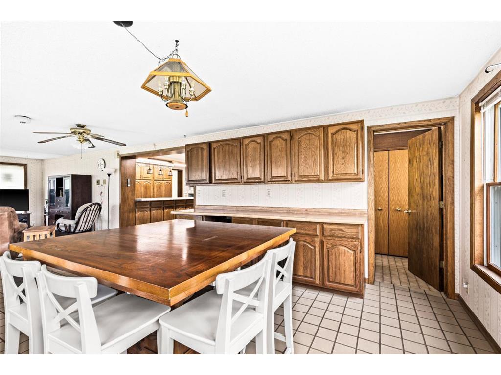 3723 Birchwood Road Kettle River MN 55757 6779803 image76