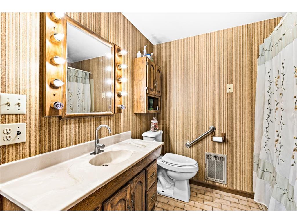 3723 Birchwood Road Kettle River MN 55757 6779803 image77