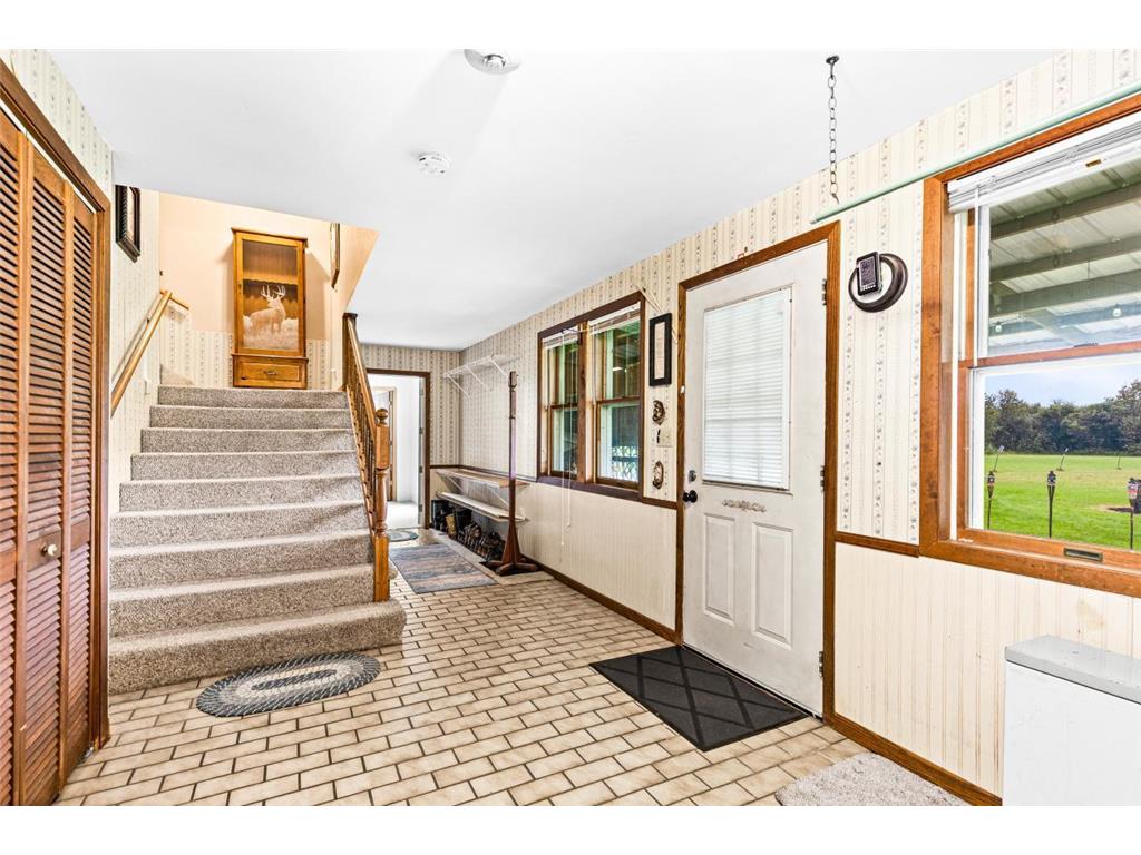 3723 Birchwood Road Kettle River MN 55757 6779803 image78