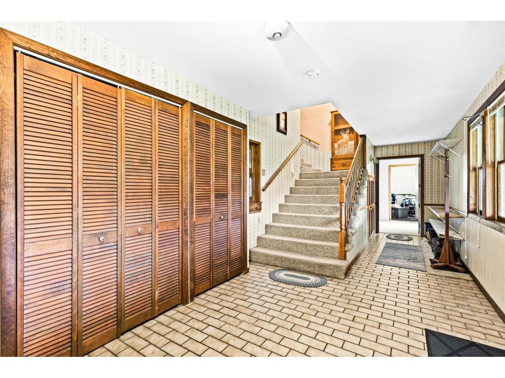 3723 Birchwood Road Kettle River MN 55757 6779803 image79