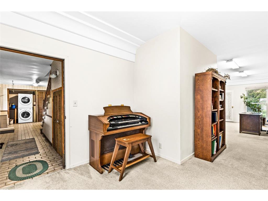 3723 Birchwood Road Kettle River MN 55757 6779803 image81