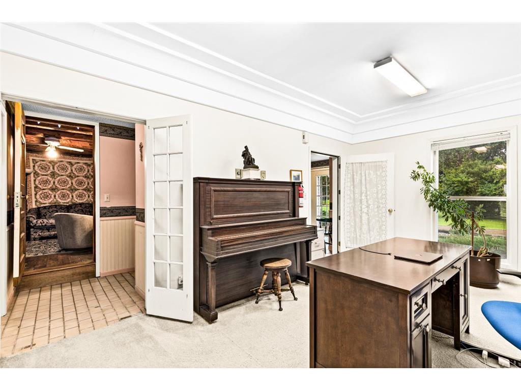 3723 Birchwood Road Kettle River MN 55757 6779803 image82