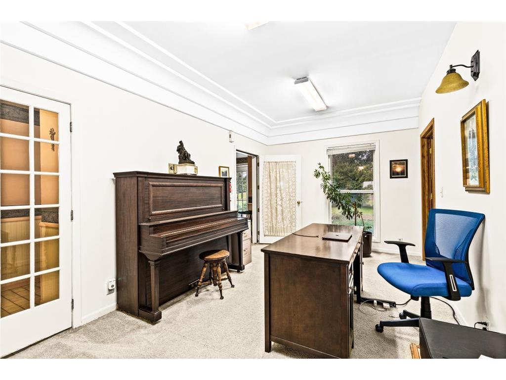 3723 Birchwood Road Kettle River MN 55757 6779803 image83