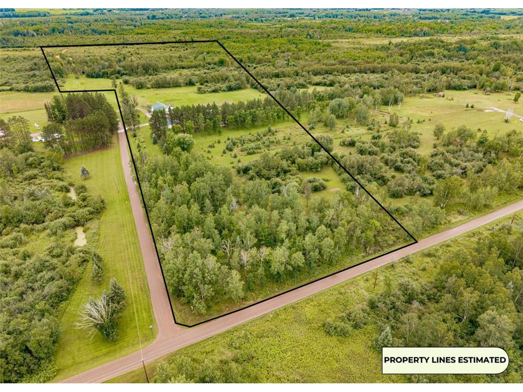 3723 Birchwood Road Kettle River MN 55757 6779803 image9