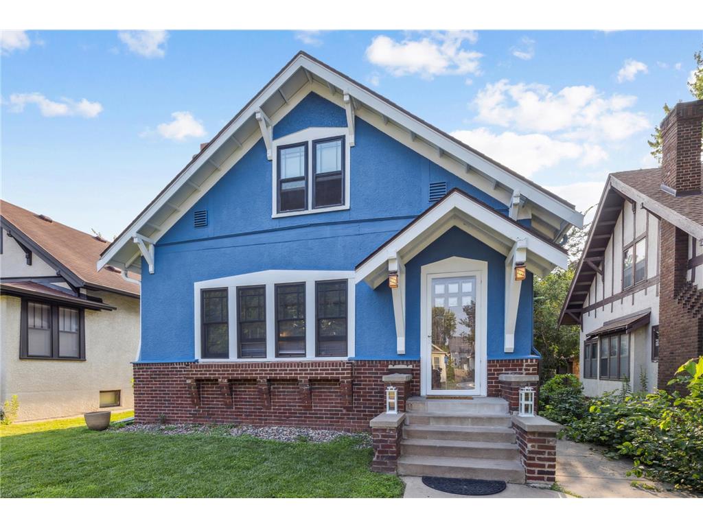 3723 Emerson Avenue N Minneapolis MN 55412 6524510 image1