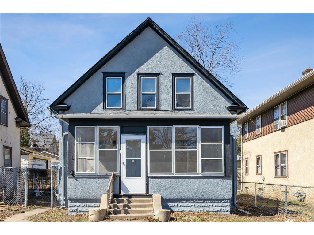3723 Fremont Avenue N Minneapolis MN 55412 6515645 image1
