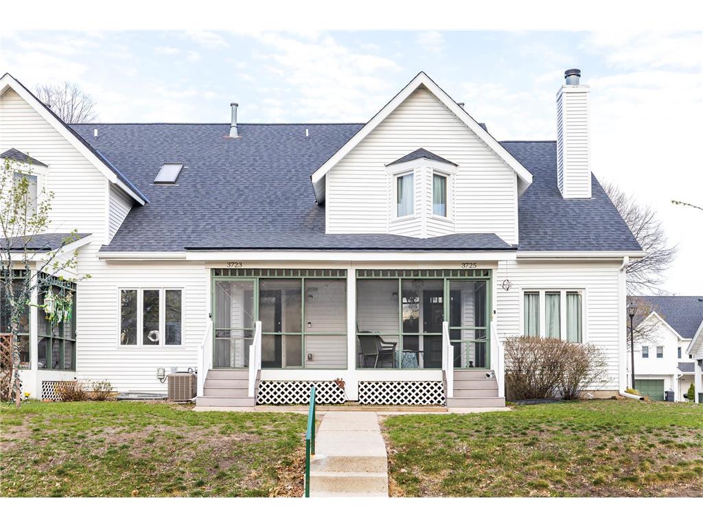 3723 Garfield Avenue Minneapolis MN 55409 6519935 image1