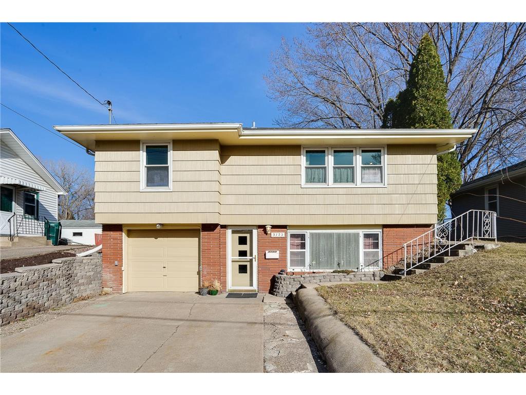 3723 Johnson Street NE Columbia Heights MN 55421 6503617 image1