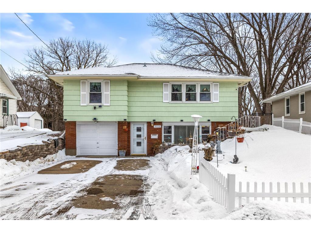 3723 Johnson Street NE Columbia Heights MN 55421 7006350 image1