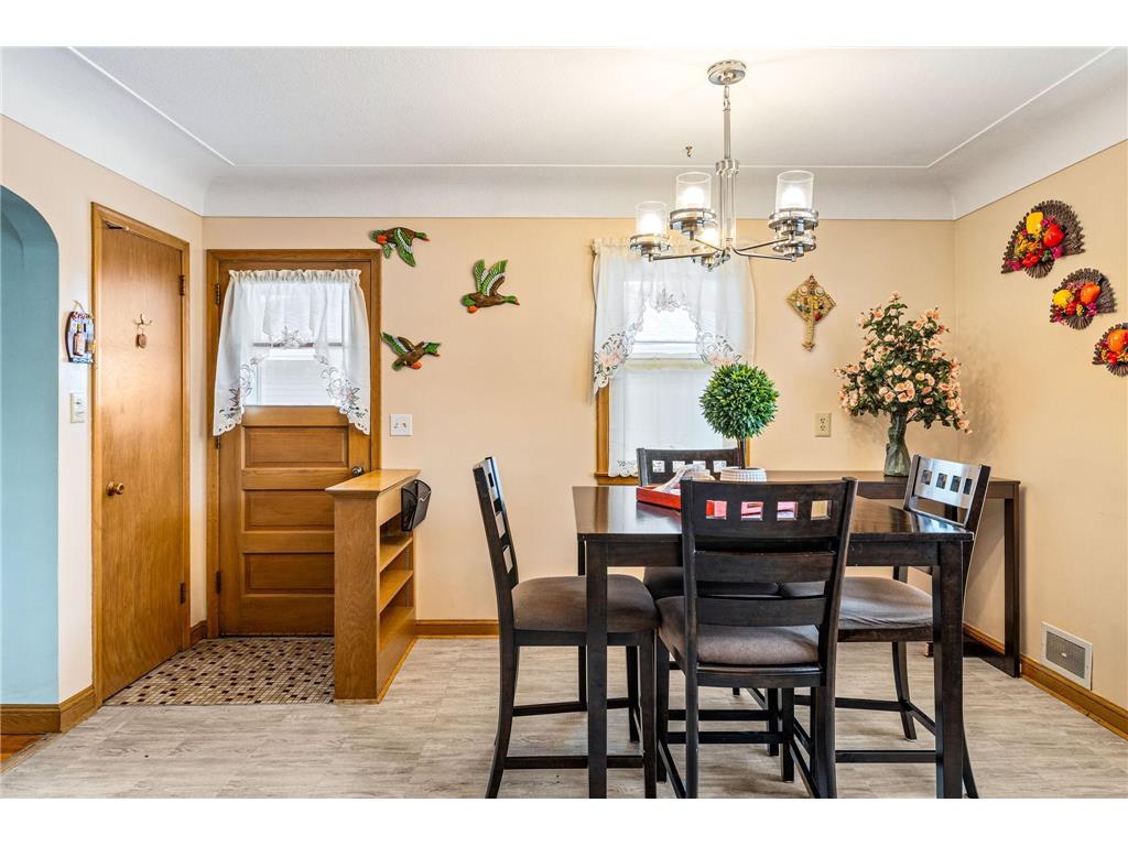 3723 Johnson Street NE Columbia Heights MN 55421 7006350 image10