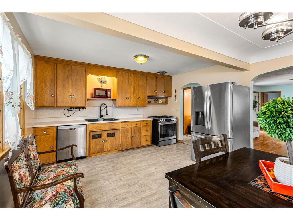 3723 Johnson Street NE Columbia Heights MN 55421 7006350 image11
