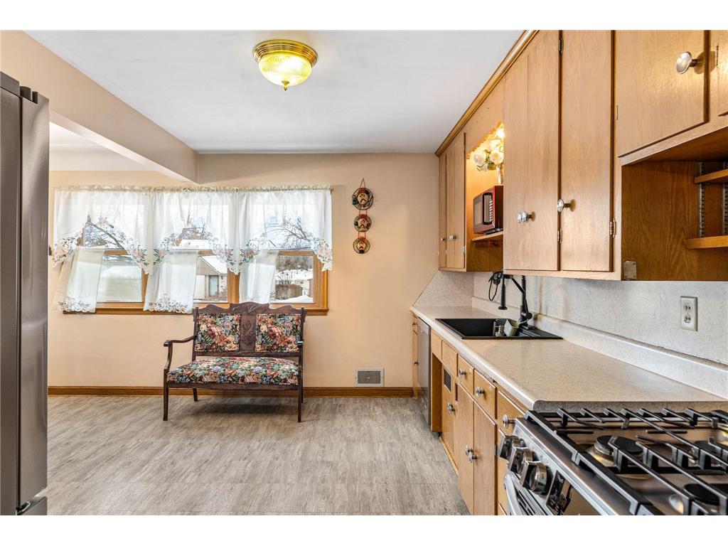 3723 Johnson Street NE Columbia Heights MN 55421 7006350 image13