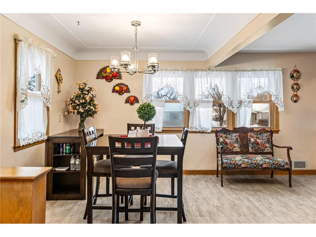 3723 Johnson Street NE Columbia Heights MN 55421 7006350 image14