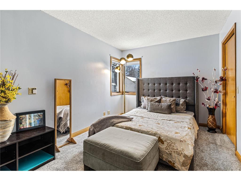 3723 Johnson Street NE Columbia Heights MN 55421 7006350 image15