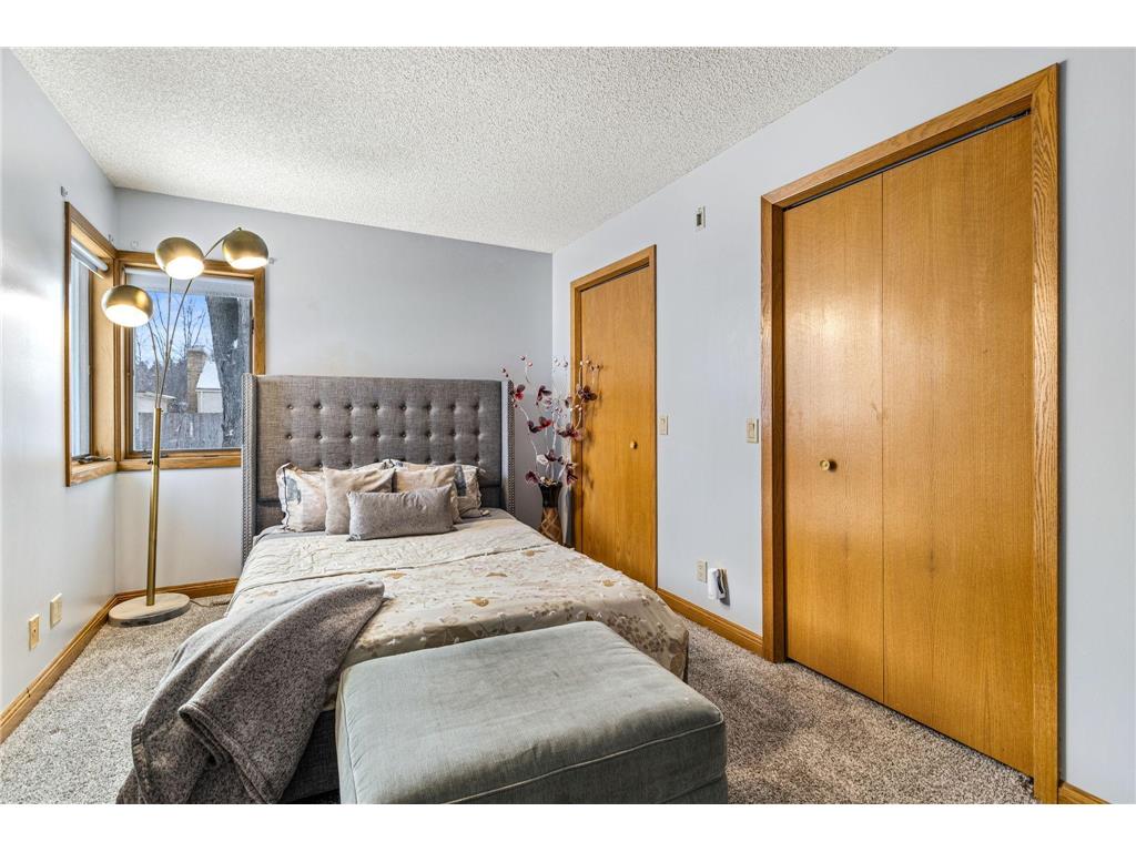 3723 Johnson Street NE Columbia Heights MN 55421 7006350 image16