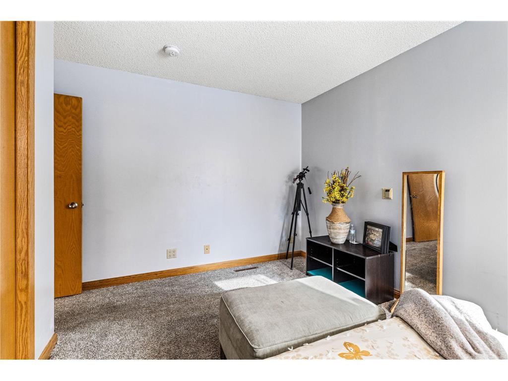 3723 Johnson Street NE Columbia Heights MN 55421 7006350 image17