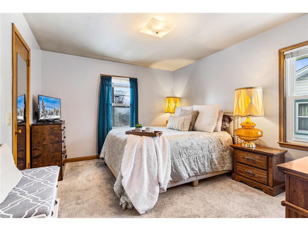 3723 Johnson Street NE Columbia Heights MN 55421 7006350 image18