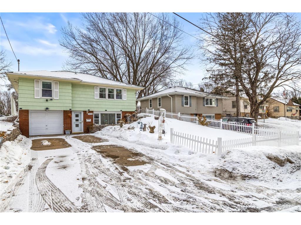 3723 Johnson Street NE Columbia Heights MN 55421 7006350 image2