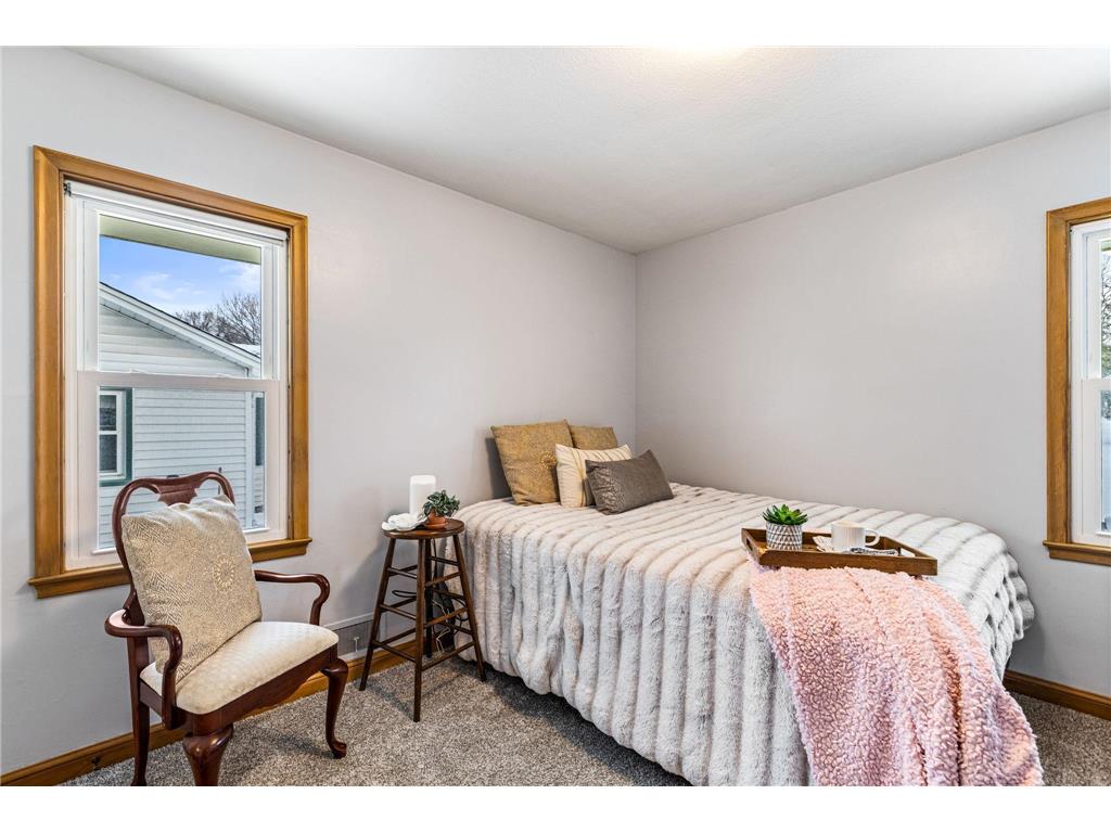 3723 Johnson Street NE Columbia Heights MN 55421 7006350 image21