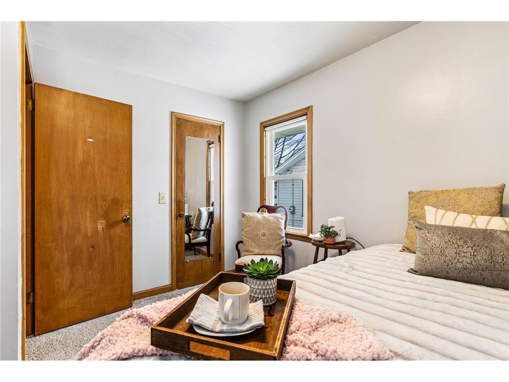 3723 Johnson Street NE Columbia Heights MN 55421 7006350 image22