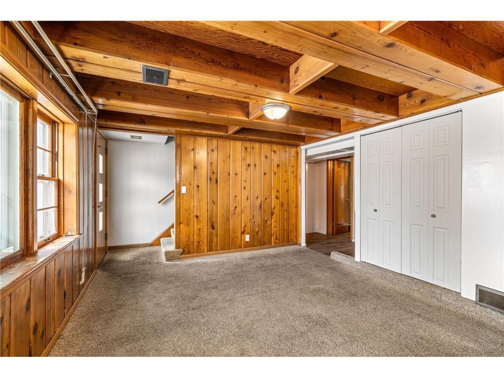 3723 Johnson Street NE Columbia Heights MN 55421 7006350 image25