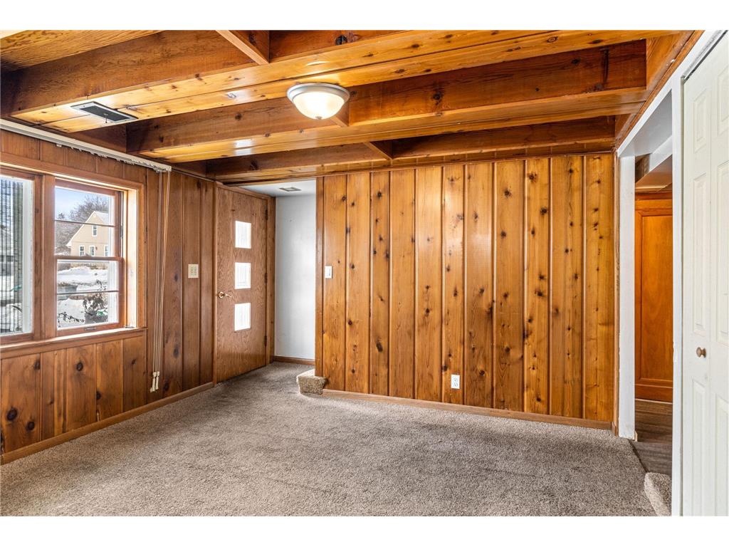 3723 Johnson Street NE Columbia Heights MN 55421 7006350 image26