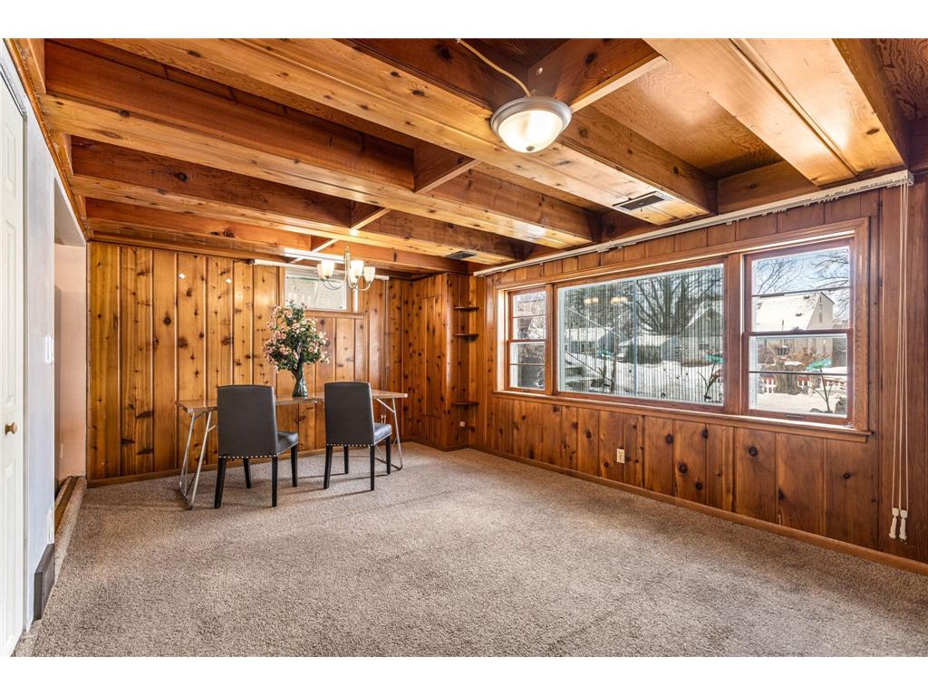 3723 Johnson Street NE Columbia Heights MN 55421 7006350 image27