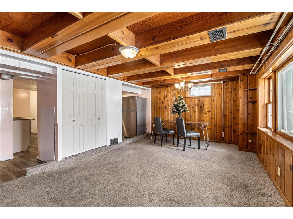 3723 Johnson Street NE Columbia Heights MN 55421 7006350 image28