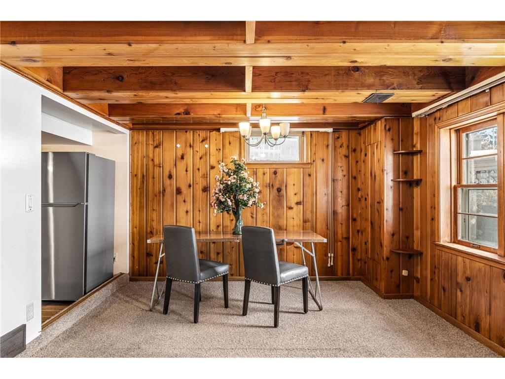 3723 Johnson Street NE Columbia Heights MN 55421 7006350 image29