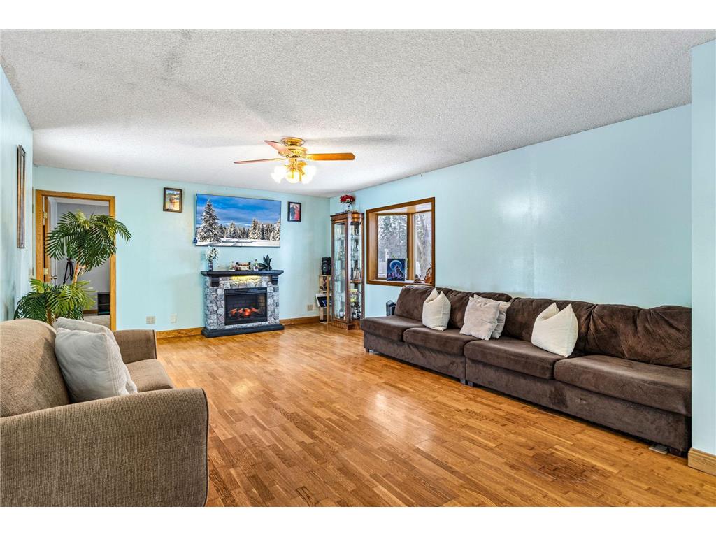 3723 Johnson Street NE Columbia Heights MN 55421 7006350 image3