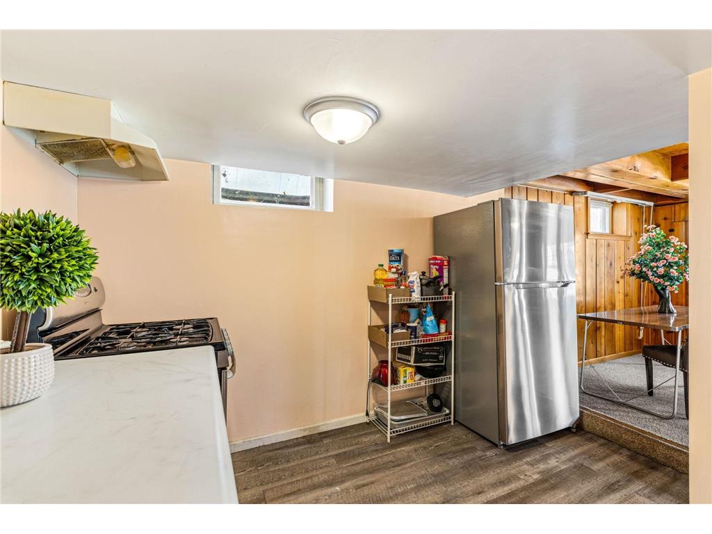 3723 Johnson Street NE Columbia Heights MN 55421 7006350 image31
