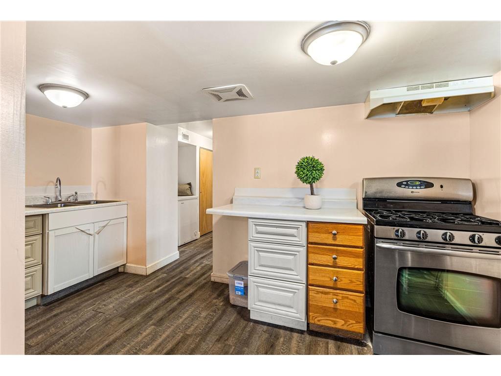 3723 Johnson Street NE Columbia Heights MN 55421 7006350 image32