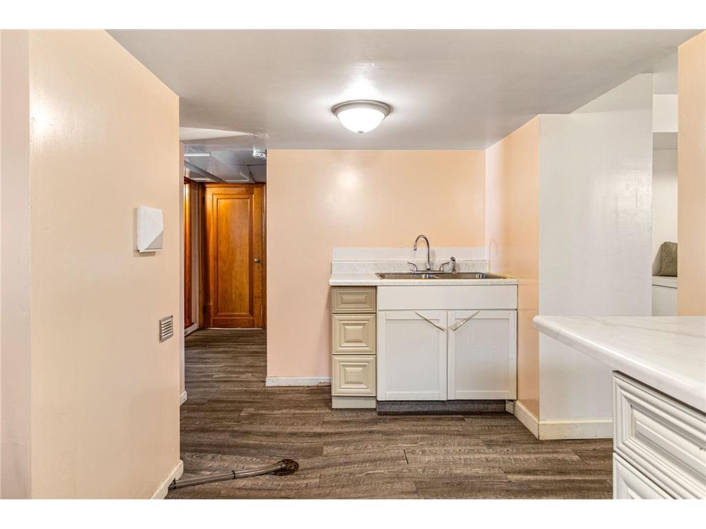 3723 Johnson Street NE Columbia Heights MN 55421 7006350 image33