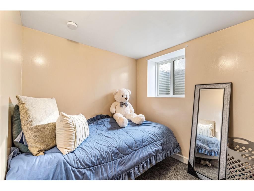 3723 Johnson Street NE Columbia Heights MN 55421 7006350 image34