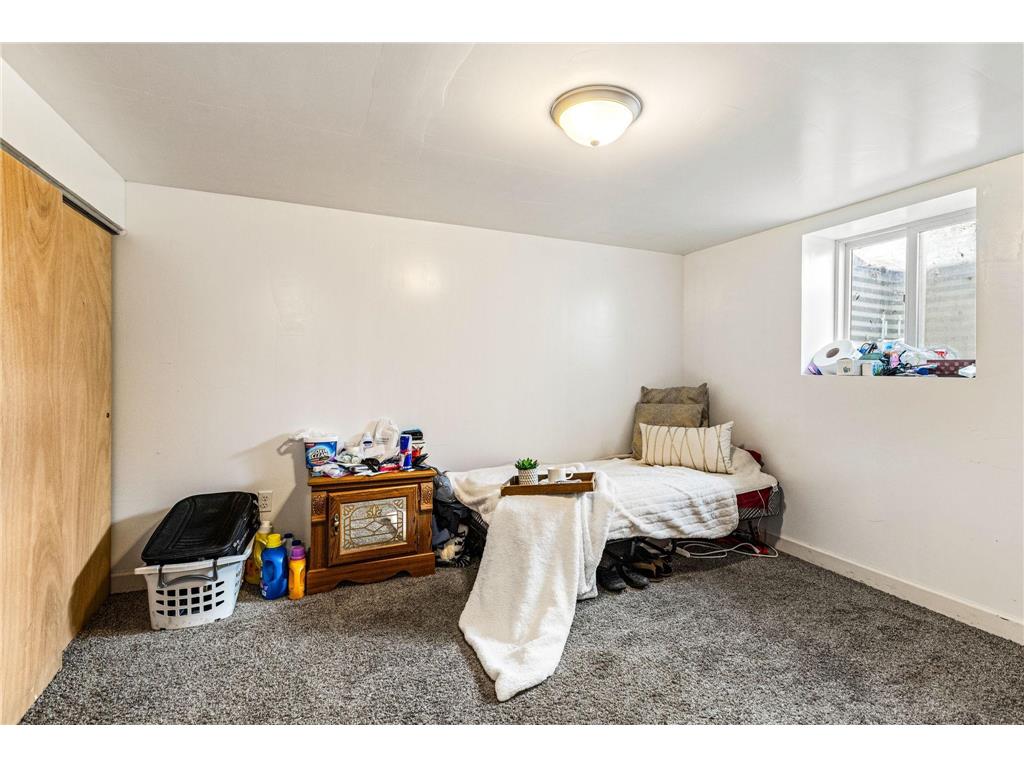 3723 Johnson Street NE Columbia Heights MN 55421 7006350 image35