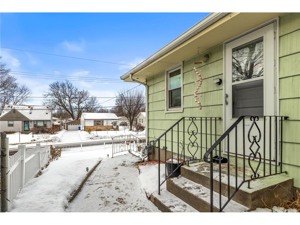 3723 Johnson Street NE Columbia Heights MN 55421 7006350 image37