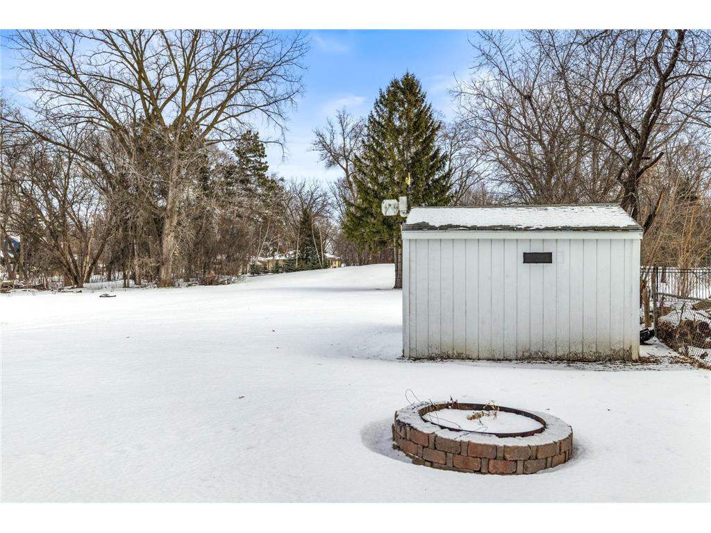 3723 Johnson Street NE Columbia Heights MN 55421 7006350 image38