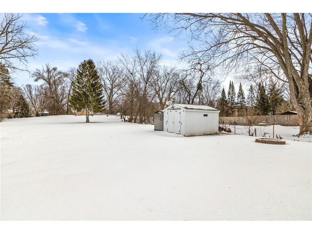 3723 Johnson Street NE Columbia Heights MN 55421 7006350 image39
