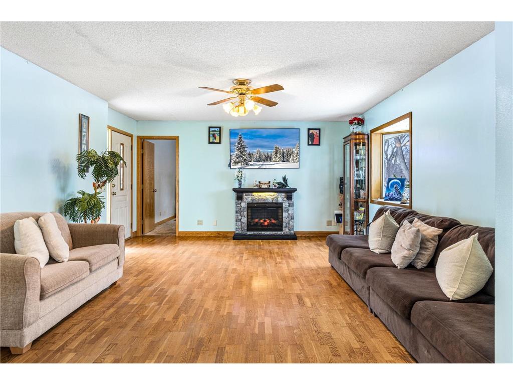 3723 Johnson Street NE Columbia Heights MN 55421 7006350 image4